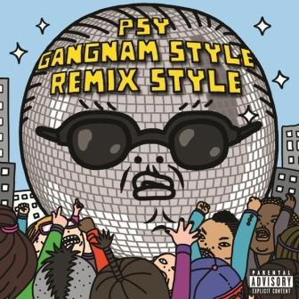 Remix Style