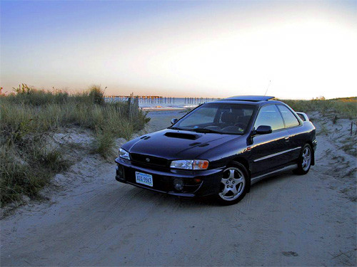 sti sti