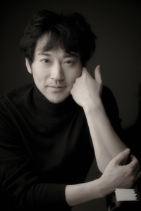 Yiruma Yiruma