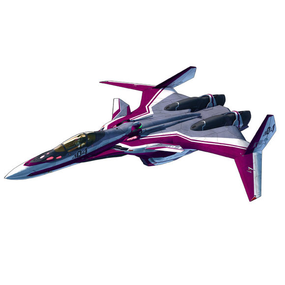 VF31C
