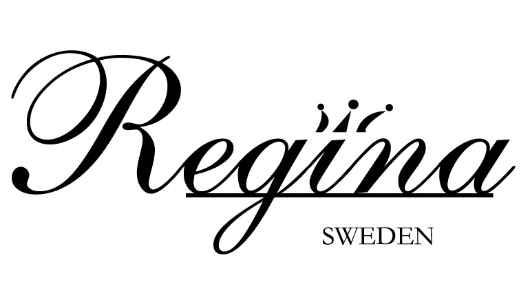 REGINA REGINA