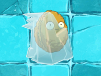 PVZ2