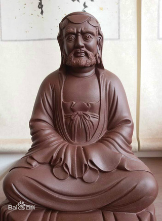 章玉善