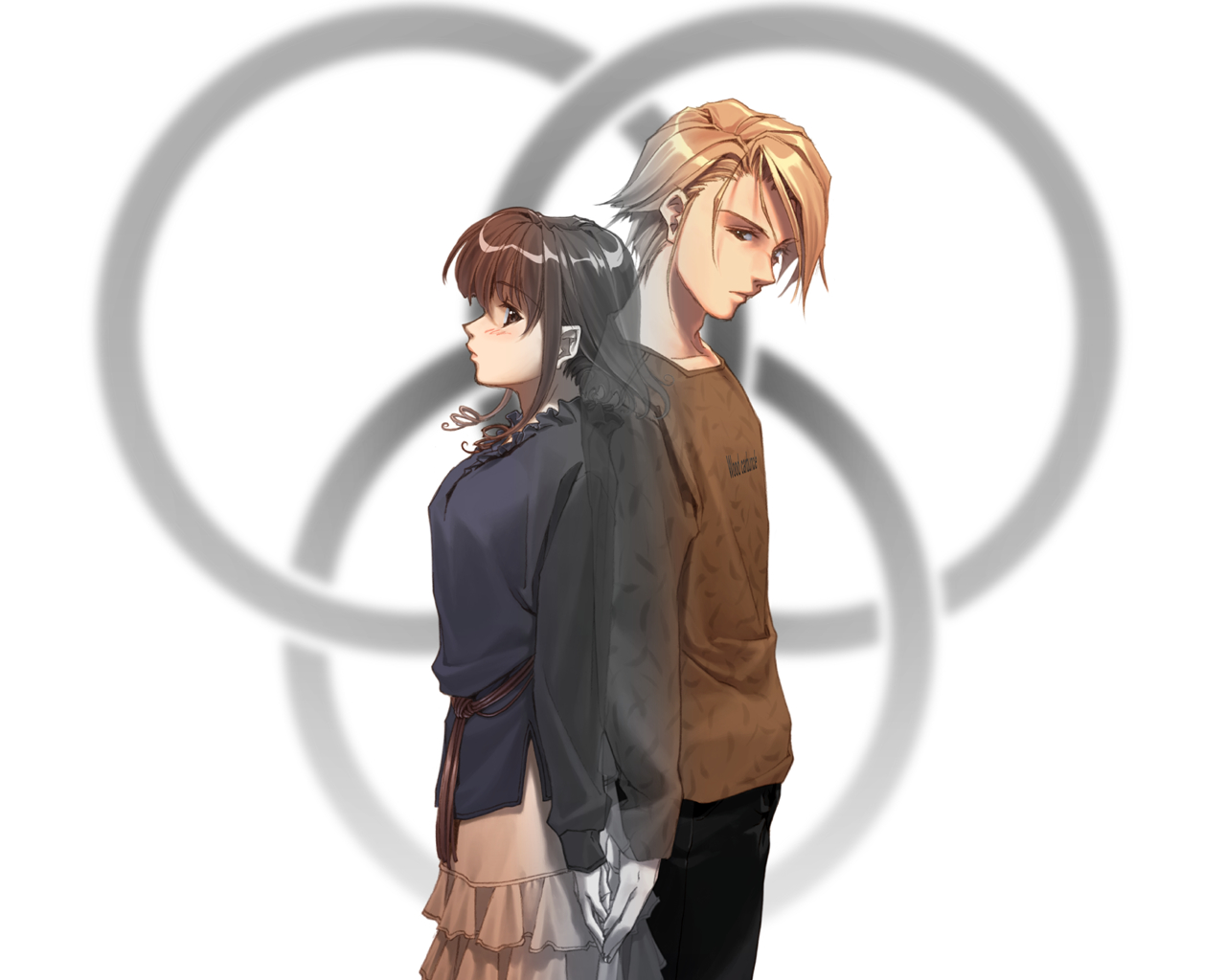 Remember11