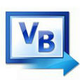 VB2010 VB2010