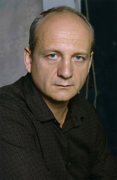 Vincent Nemeth Vincent Nemeth