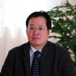 童晓文教授