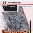 VISUAL FOXPRO 6.0开发实例 VISUAL FOXPRO 6.0开发实例