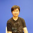 付笛声