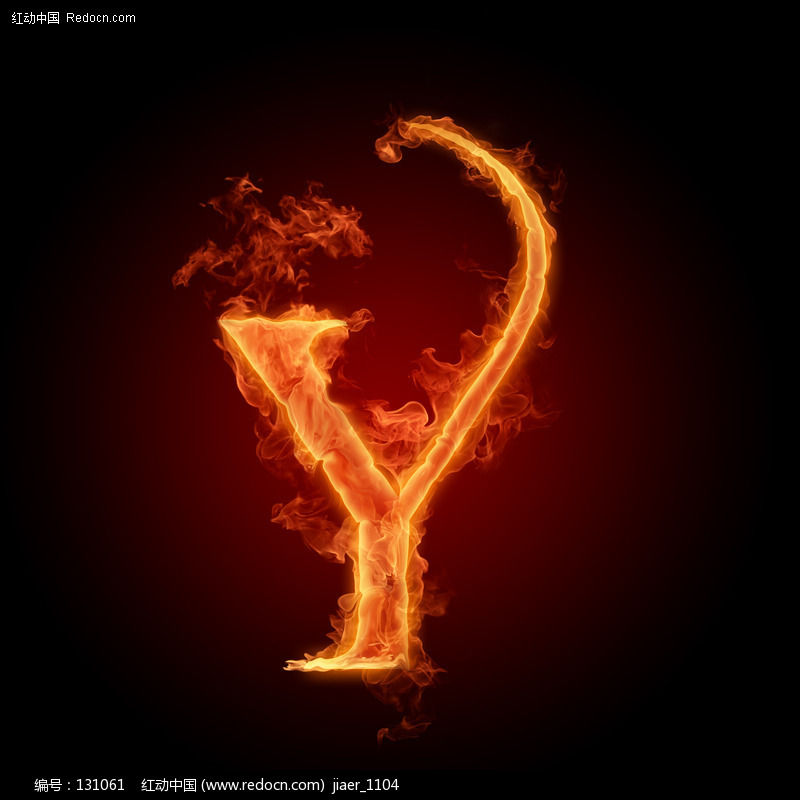 Y(元素符号)
