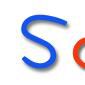 SoDu