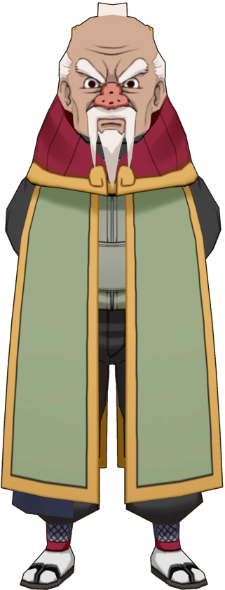 两天秤大野木