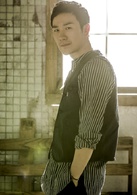 wanted(2016年韩国SBS月火剧)