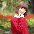 种崎敦美 种崎敦美