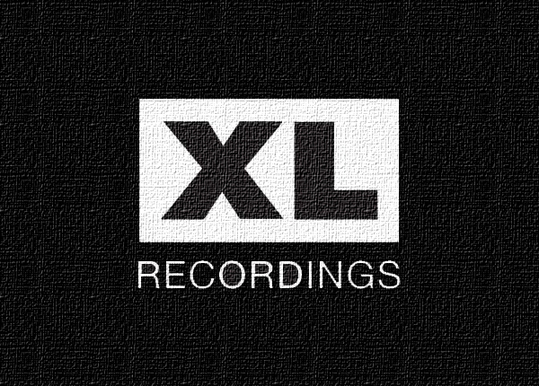 XL(服装尺码)