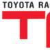 trd