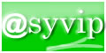 syvip电子信箱Logo syvip电子信箱Logo