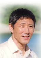 五岛医生诊疗所(《五岛医生诊疗所》第一部)