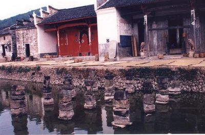 九堡镇(瑞金市下辖镇) 九堡镇(瑞金市下辖镇)