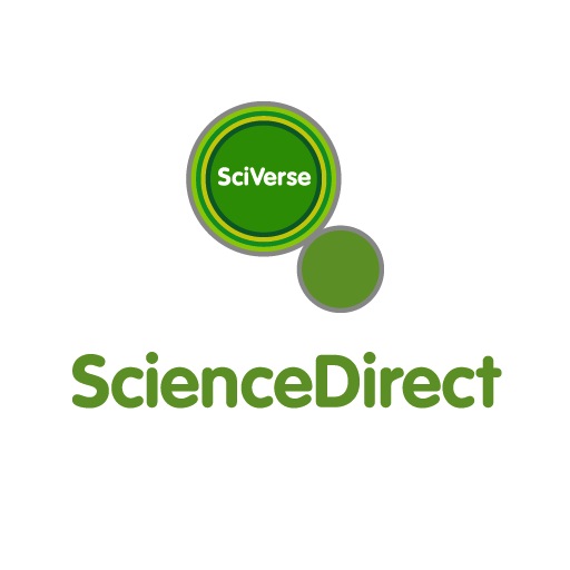 sciencedirect sciencedirect