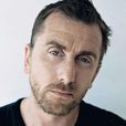 蒂姆·罗斯(Tim Roth) 蒂姆·罗斯(Tim Roth)