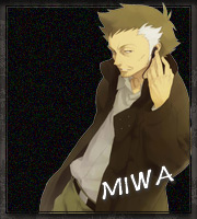 miwa