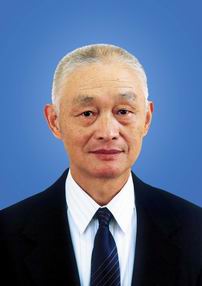 中国工程院院士沙庆林