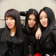 TRIPLE FACE