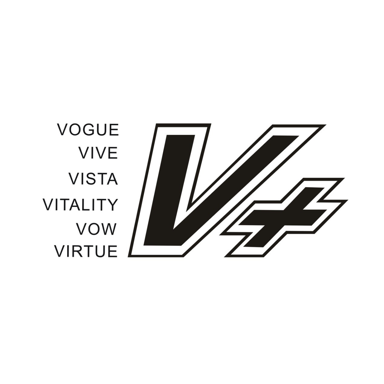 logo logo
