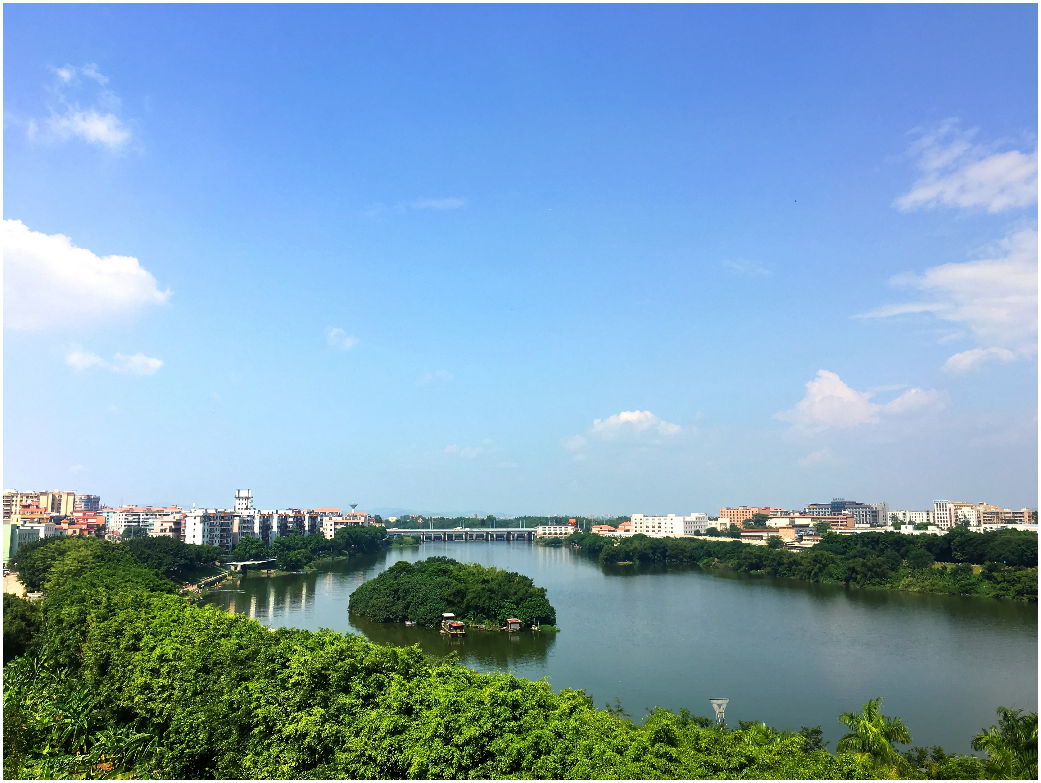 人和镇(广东省广州市人和镇) 人和镇(广东省广州市人和镇)