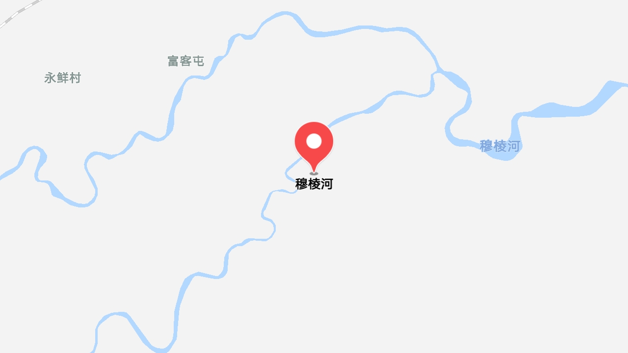 地图信息