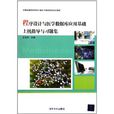 程式设计与医学资料库套用基础上机指导与习题集