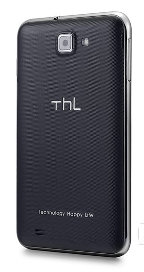 ThL W6 ThL W6