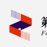 第四军医大学出版社