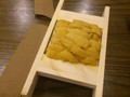 海胆