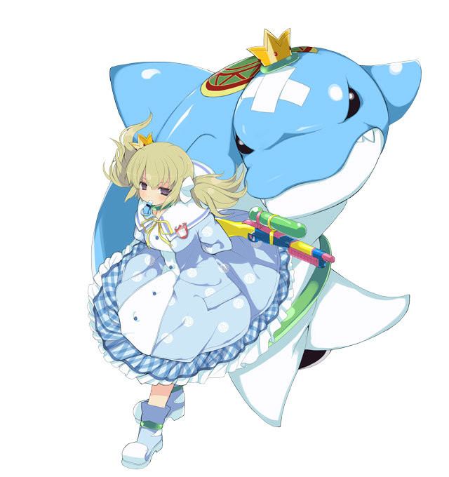 华风流