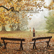 Thomas Bergersen Thomas Bergersen