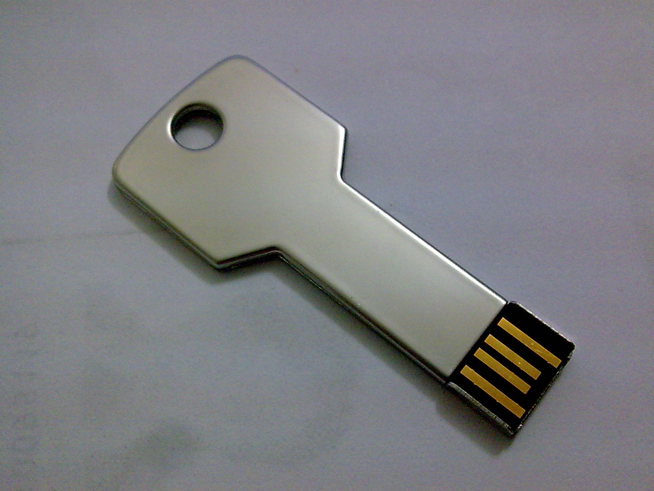 u盘(USB快闪记忆体盘)