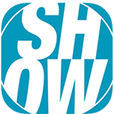 YOHOSHOW YOHOSHOW