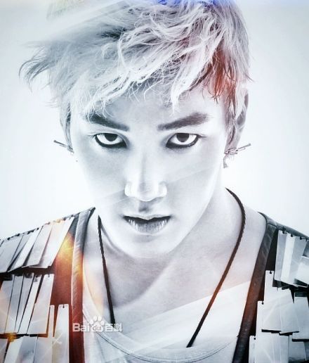 TEAM H