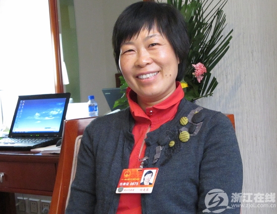 任美琴 任美琴