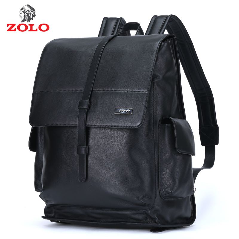 ZOLO祖奴 ZOLO祖奴