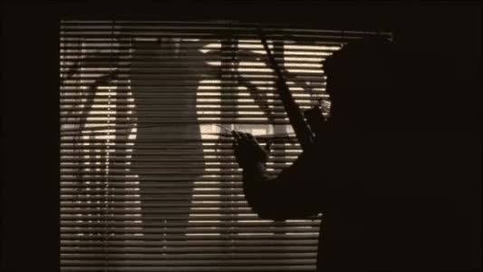 slender man slender man