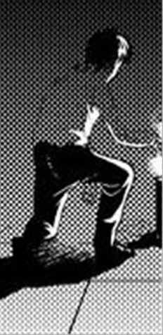 季陆
