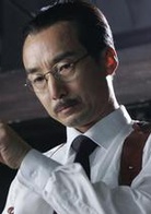 五号特工组
