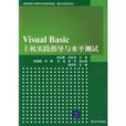 Visual Basic上机实践指导与水平测试