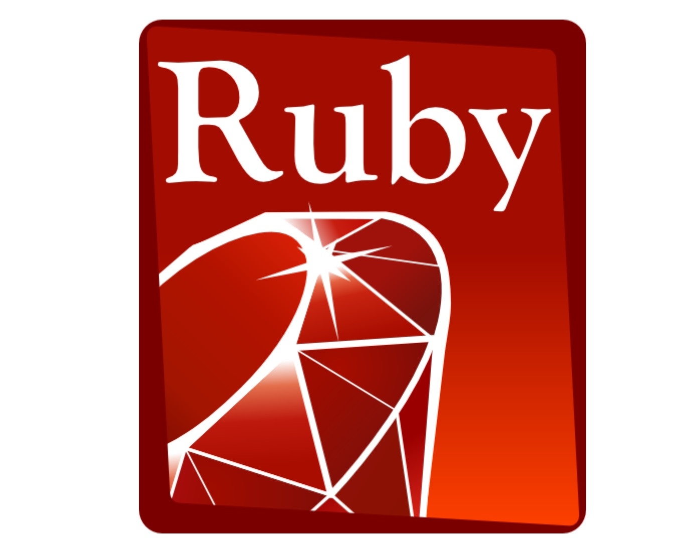Ruby(一种面向对象程式设计的脚本语言) Ruby(一种面向对象程式设计的脚本语言)
