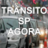 Transitosaopaulo Transitosaopaulo