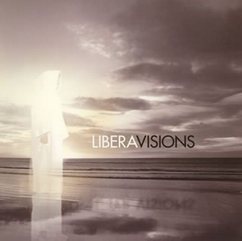 Visions(英语单词)
