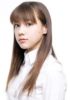2010真人版主演 仲里依纱 2010真人版主演 仲里依纱